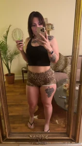 Get hard for me i want to make you cum