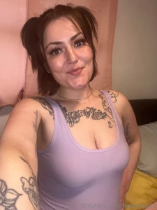 I like playing nice go check out my most exclusive content on my vip