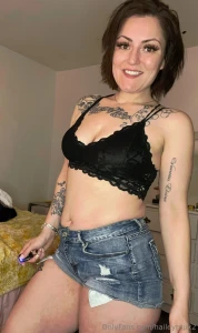 Good vibes and sunshine subscribe to see more