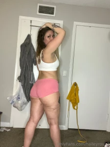 If you think this is good just wait until you see what s next part 2