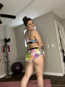 Warning i m highly addictive approach with caution