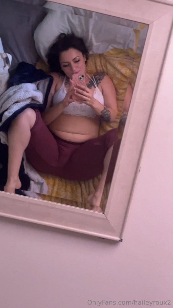 Good morning part 36833 