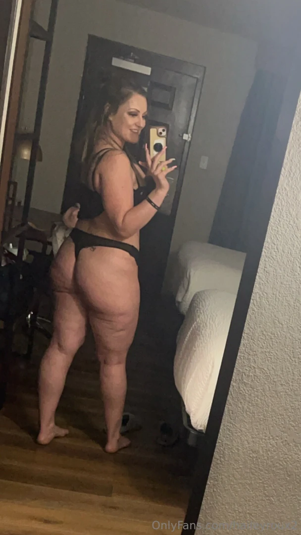 It s all there part 4 