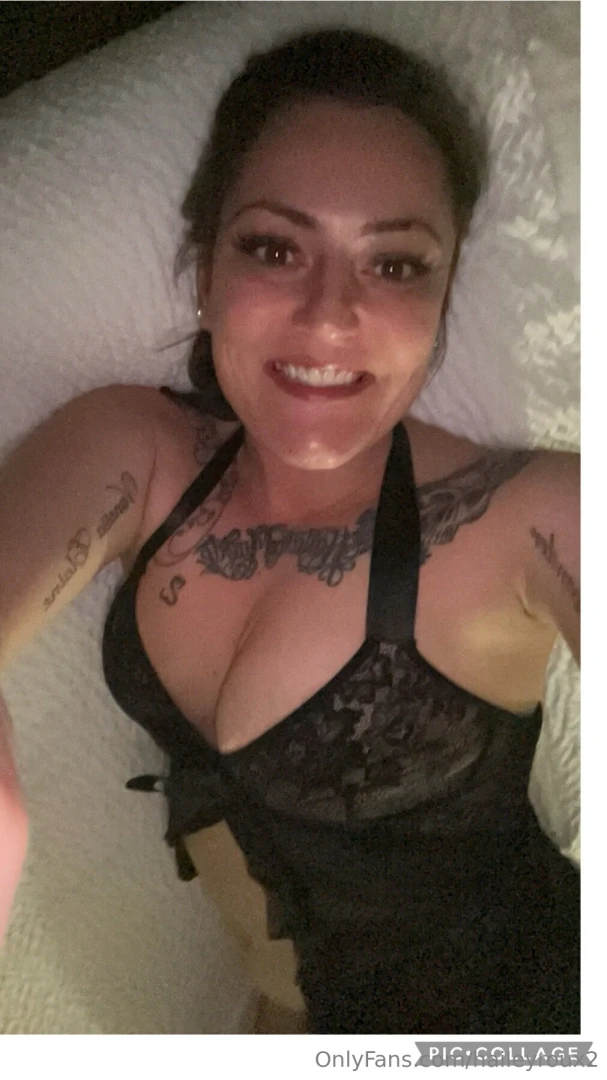 Good night part 3665 