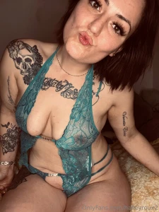 You can admire from a distance or come a little closer subscribe to