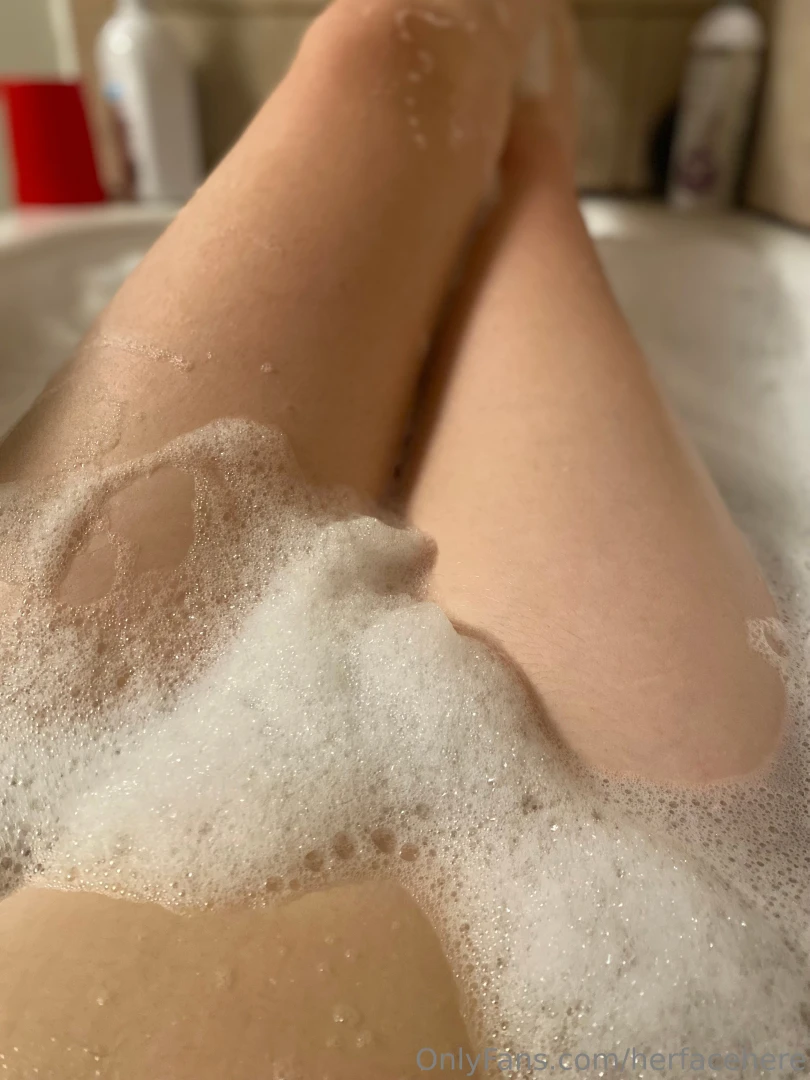 Happy sunday part 3122 