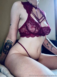 Can i be your babygirl part 15