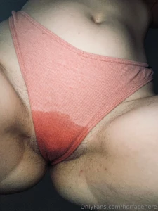 I got a juice box if you re thirsty