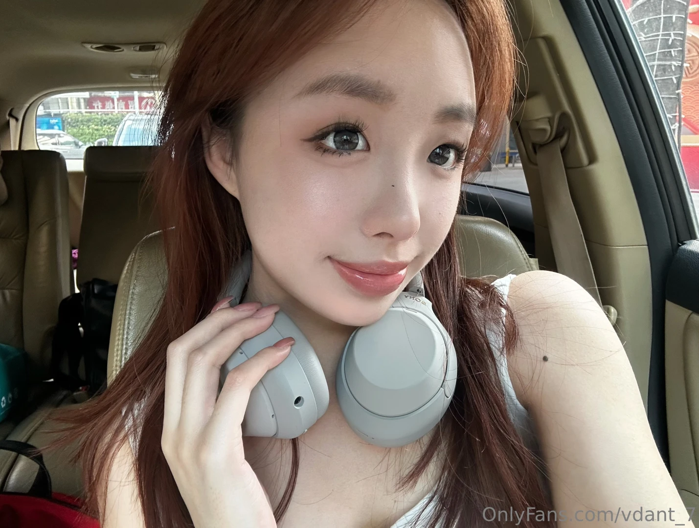 Happy valentine s day part 1525 