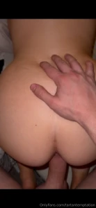 Who wants to see the video part 44