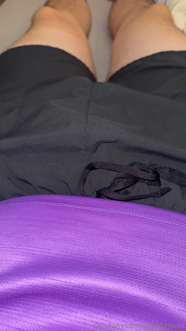 Come see me what s hiding underneath 