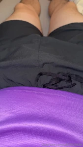 Come see me what s hiding underneath