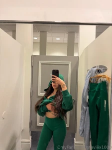 Bust on me like i bust on you ride for me like i ride on you part 1