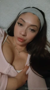 Drink water amp mind ya business