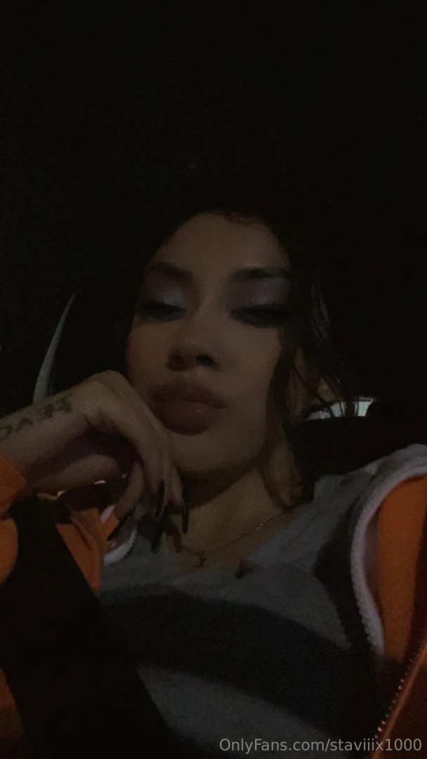 You won t never catch me slippin i ain t no fucken cinderella 