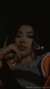 You won t never catch me slippin i ain t no fucken cinderella