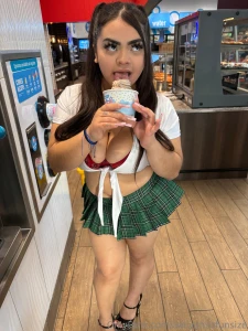 My birthday is tomorrow if you re feeling sweet send me a sweet tip