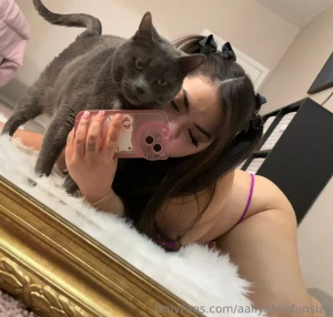 Perfect way to end the night part 1