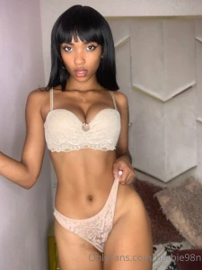 You are so into me don t hide it part 2