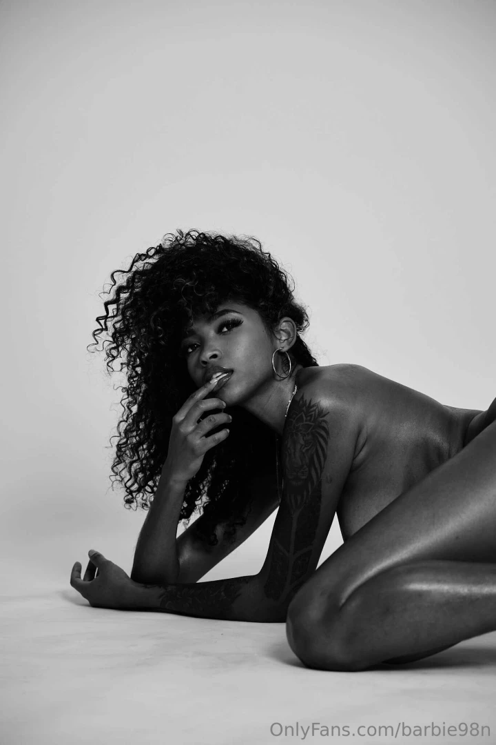 Coming back coming better hotter sexier and soo naughty 