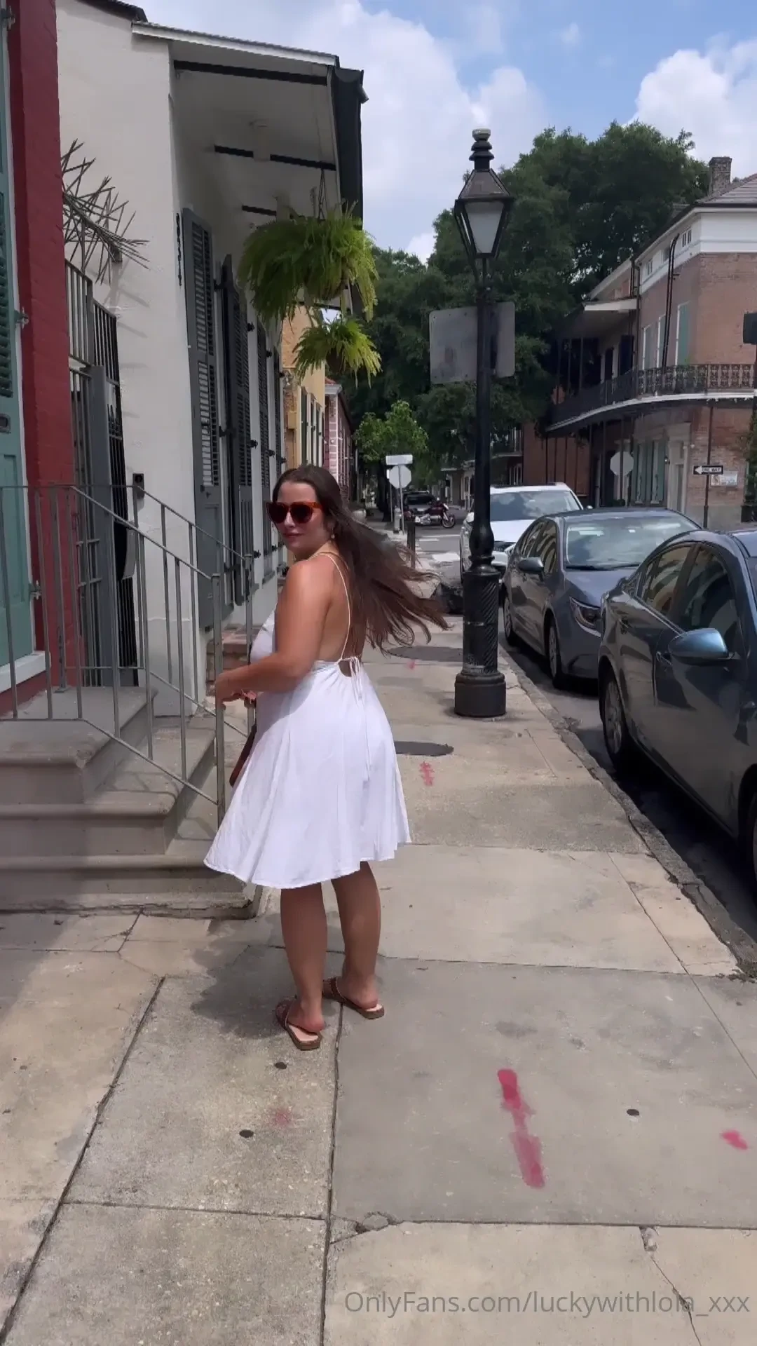 If you re here from this video on twitter stay tuned i love flashing 