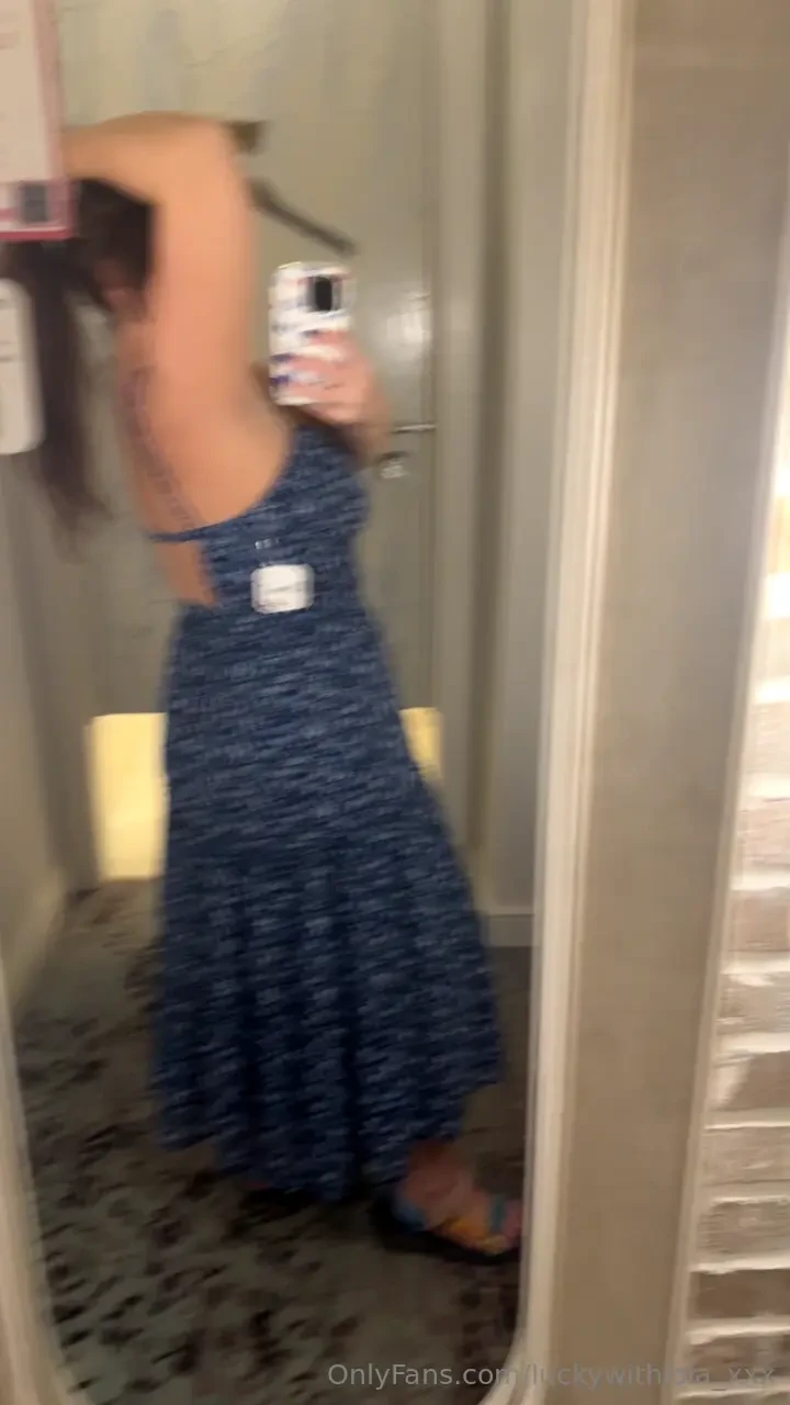 Sorry i ve been quiet today i did a lot of shopping 8 days until costa 