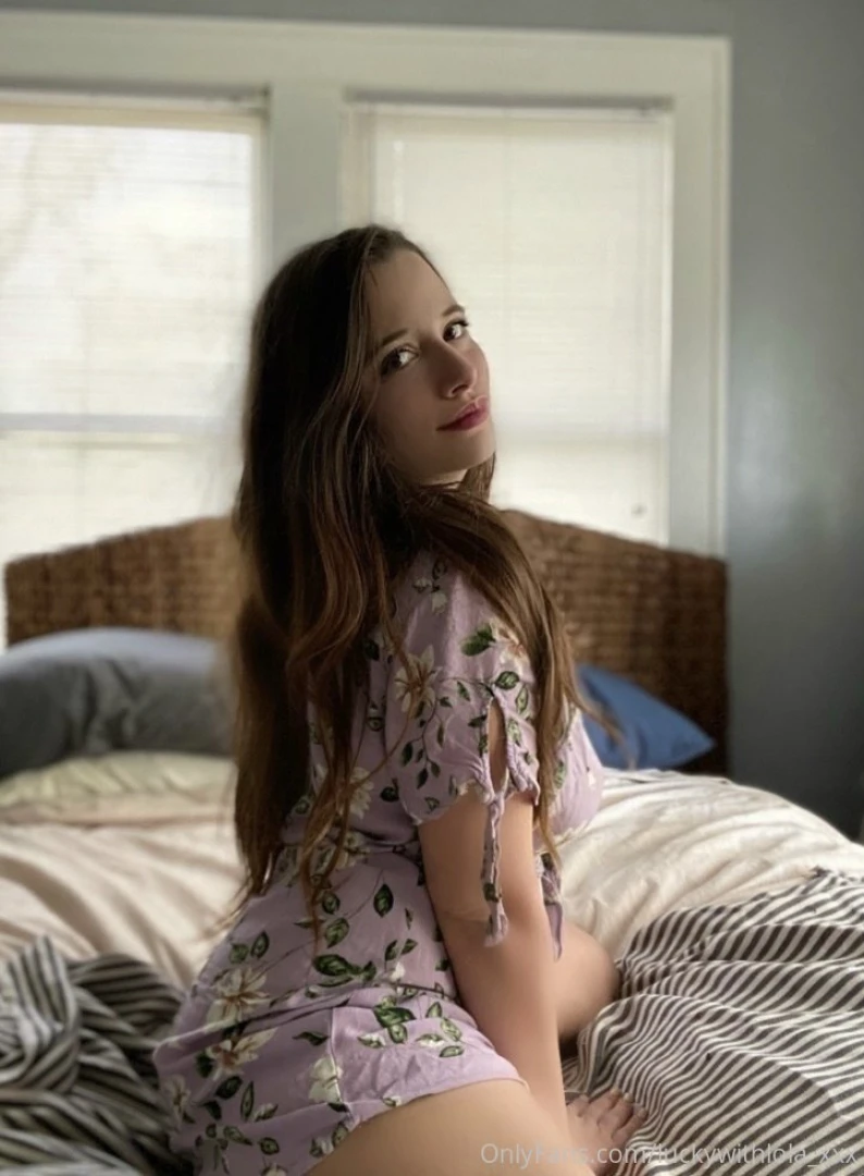 Taking it all off part 14 