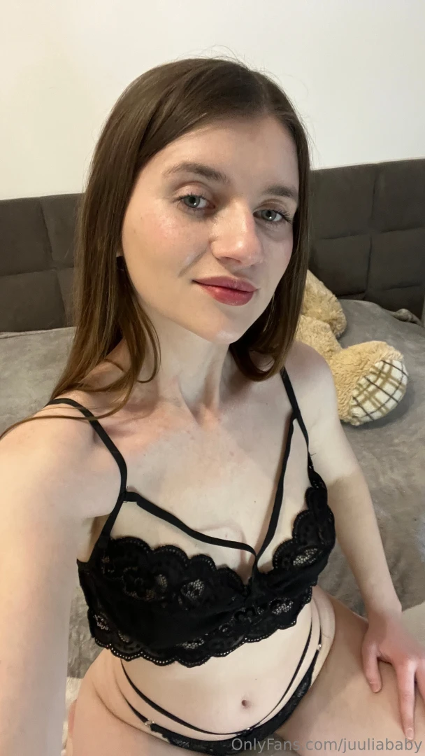 Do you like these selfies part 1 