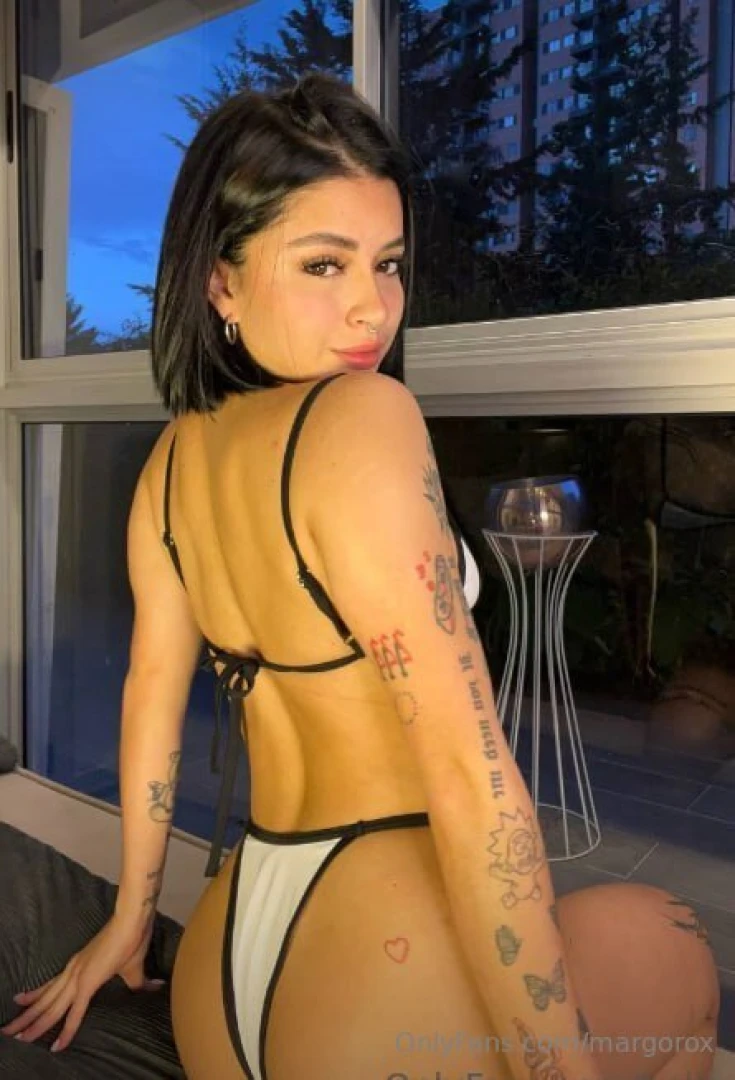 Do you want to know everything i d like to do to you subscribe to part 102 