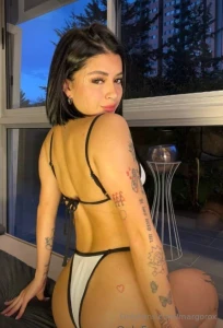 Do you want to know everything i d like to do to you subscribe to part 102