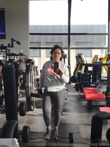 Few will understand just give me your best gift and i ll give you mine