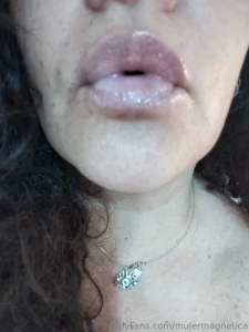 Can you guess what i m thinking right now part 20