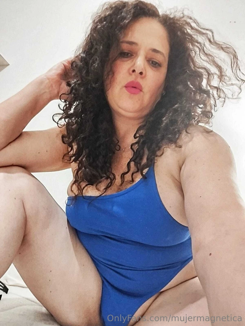 Am i ready to play with you call private live or sexting 10 minutes 