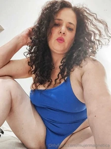 Am i ready to play with you call private live or sexting 10 minutes