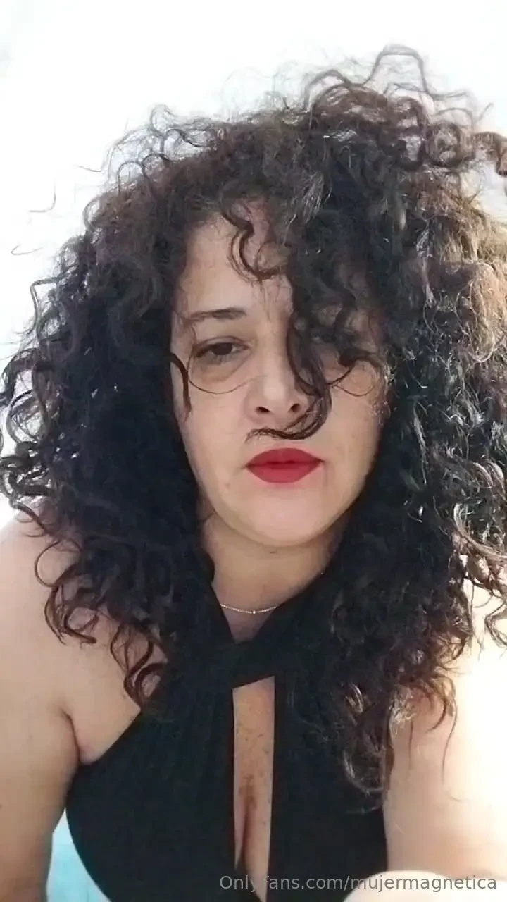 Lets play me avisas now 