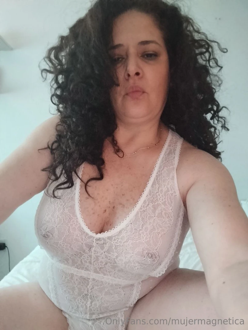 How do you like to start this tuesday 