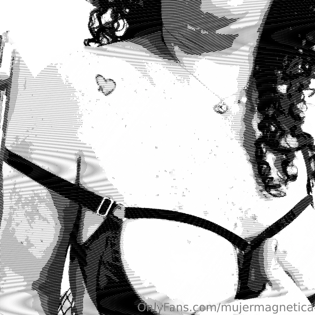 No matter which one you choose i ll show you the one that most excites 