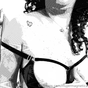 No matter which one you choose i ll show you the one that most excites