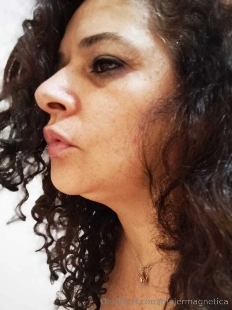 Te levant s me ador s y luego haces lo que yo quiera as empieza tu d a 