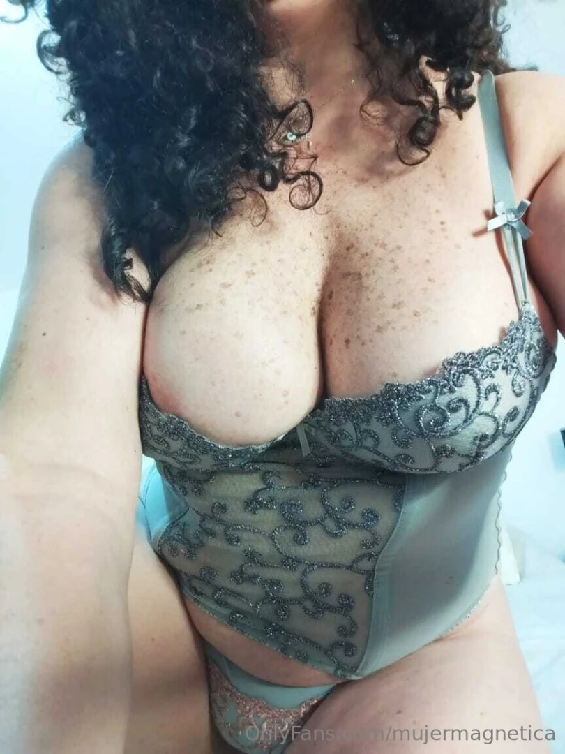 Te levant s me ador s y luego haces lo que yo quiera as empieza tu d a part 1 