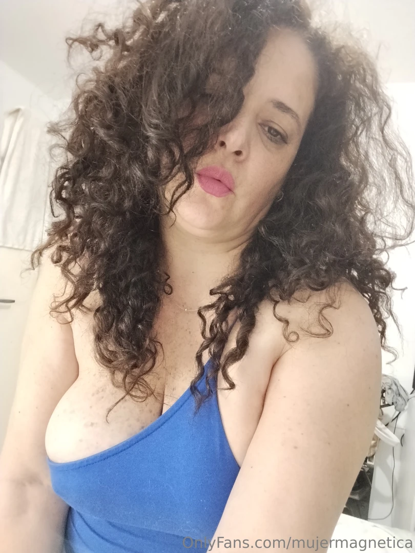 Do you want to play my love i m live 