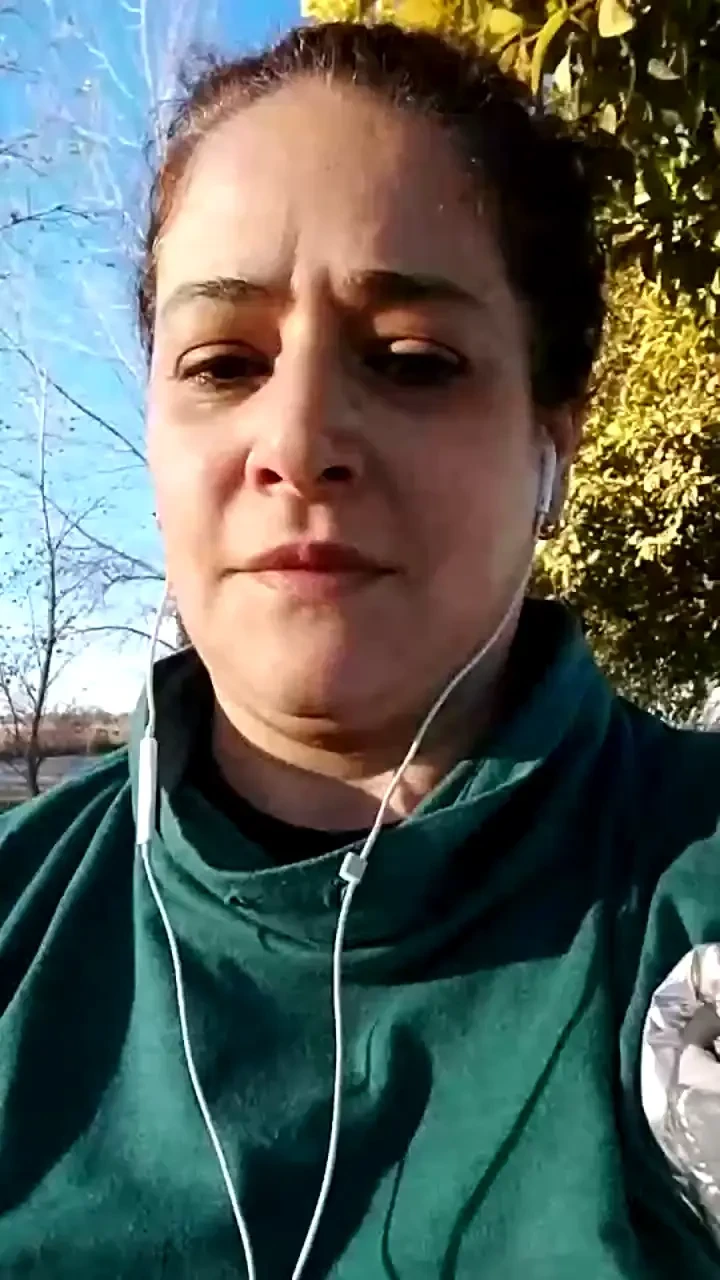 Stream started at 06 30 2024 08 10 pm hello do you dare to run with me 