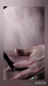 I am your sex toy leave me your 15 usd tips and come play with me from