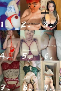 1 naturally hairy redhead stoner the-redhead420free the-redhead420vip