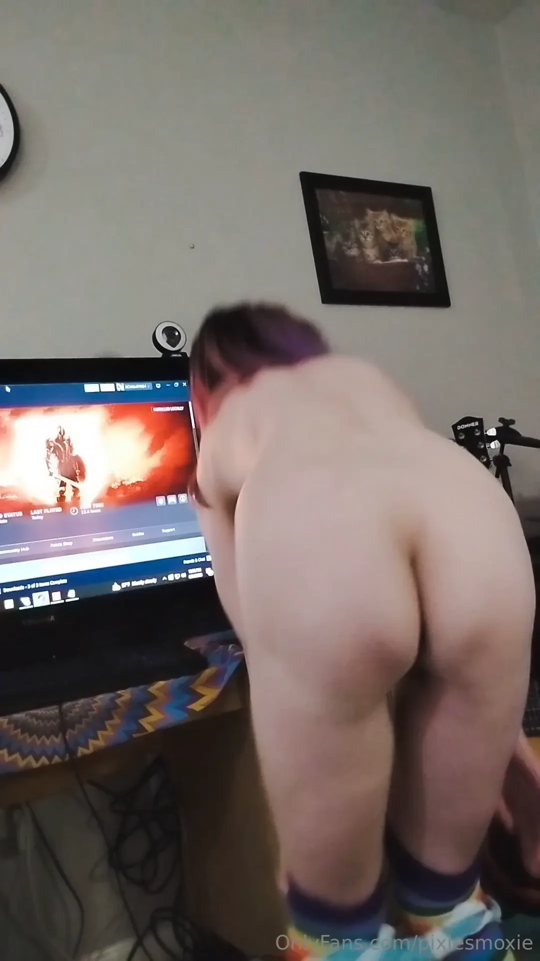 Weekend vibes hitting different press play to see what i get up to 