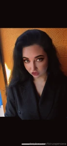 Planning to post again in 2 weeks for few months only before closing