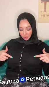 I travelled home for last week or ramadan and eid i made films but