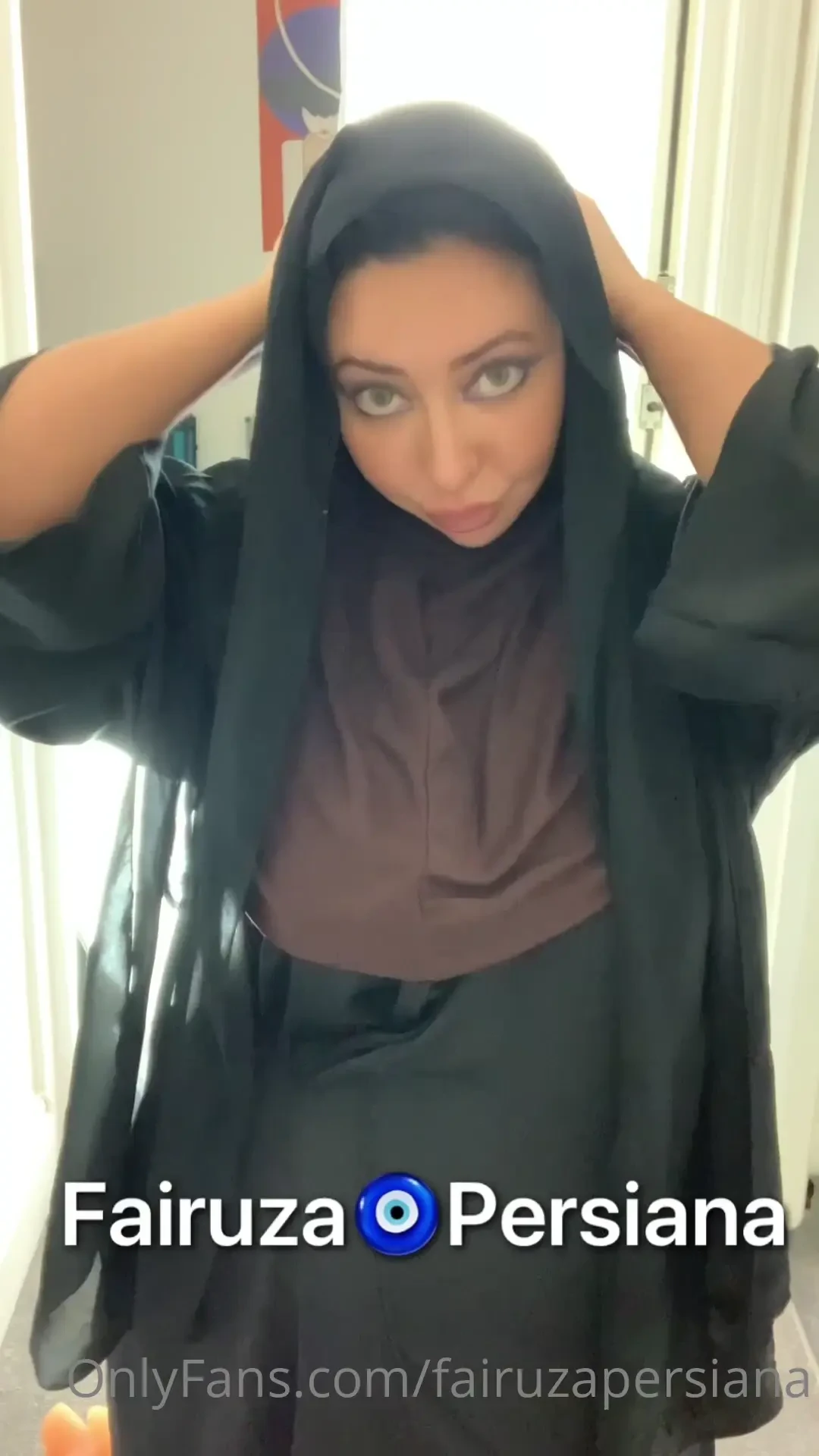 This is from last night i know the lighting is too bright sorry guys 