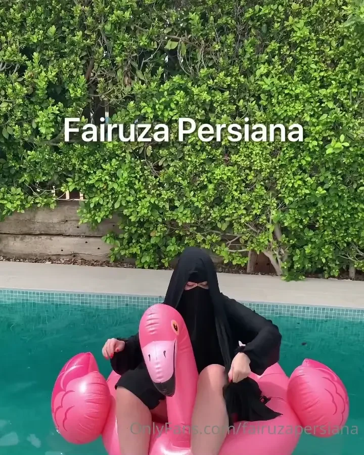 Just a silly video for fun xx 