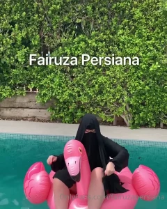 Just a silly video for fun xx